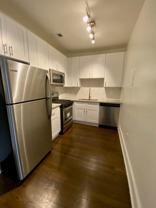 Highland Oaks - Photo 1 of 1