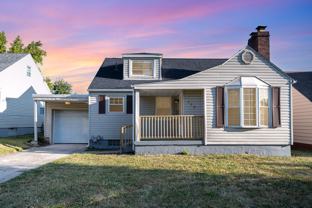359 Castlewood Ave - Photo 1 of 1