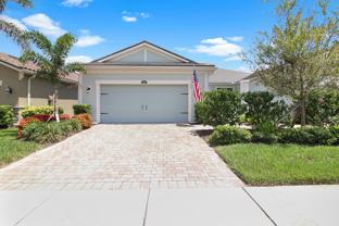 11849 Tapestry Ln - Photo 1 of 1