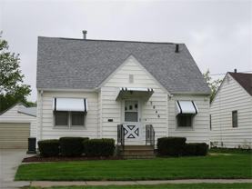 2846 E 4th St - Photo 1 of 1