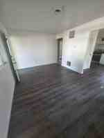 featured image of 367 Conley Ave