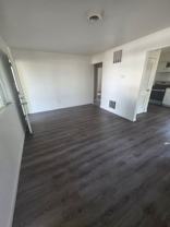 367 Conley Ave - Photo 1 of 1