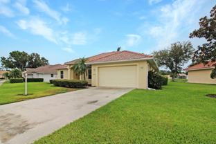 5074 Winter Rose Way - Photo 1 of 1