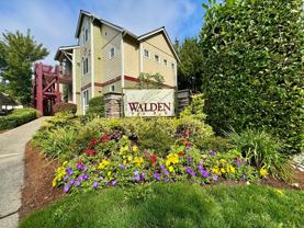 13000 Admiralty Way #C106 - Photo 1 of 1