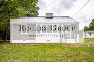 910 Dabney Dr - Photo 1 of 1