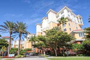 featured image of 157 Tampa Ave E #807
