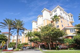 157 Tampa Ave E #807 - Photo 1 of 1