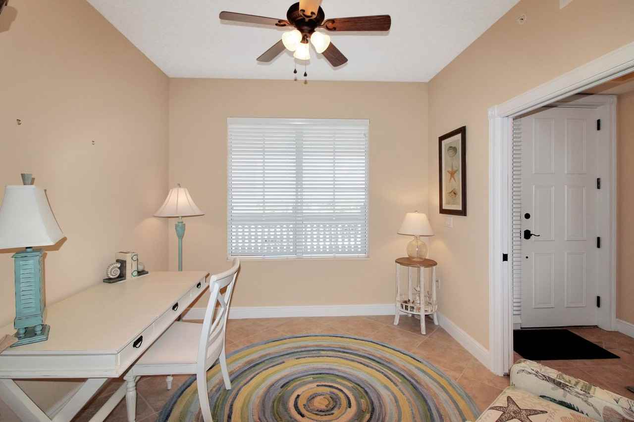 157 Tampa Avenue East #807 - Photo 2 of 21