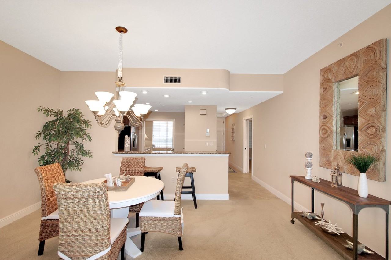 157 Tampa Avenue East #807 - Photo 6 of 21