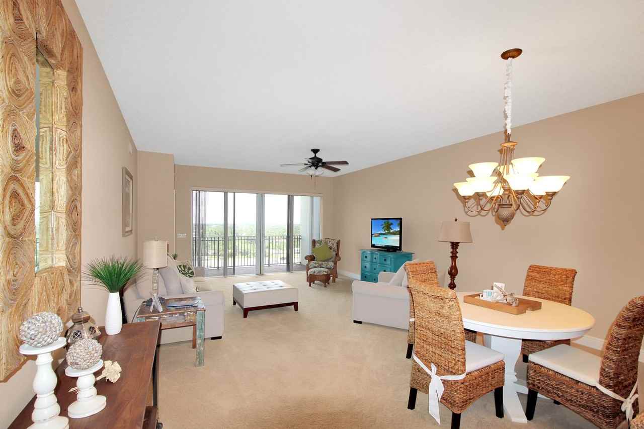 157 Tampa Avenue East #807 - Photo 7 of 21