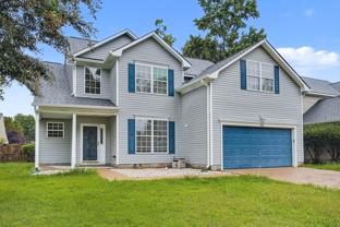 933 Holbrook Dr - Photo 1 of 1