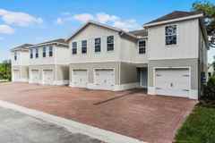2402 Mercury Way - Photo 1 of 1
