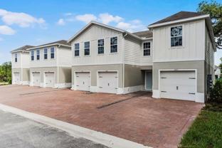 2402 Mercury Way - Photo 1 of 1