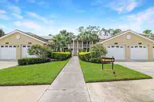 featured image of 780 Montrose Dr