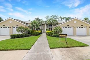 780 Montrose Dr - Photo 1 of 1
