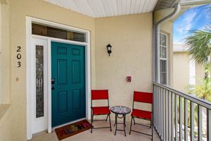 featured image of 780 780 Montrose Drive - Montrose Dr, 780 #203