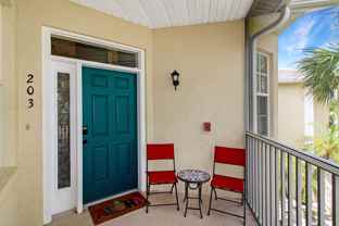 780 780 Montrose Drive - Montrose Dr, 780 #203 - Photo 1 of 1