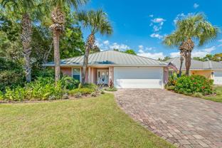 46 Saint Thomas Ct - Photo 1 of 1