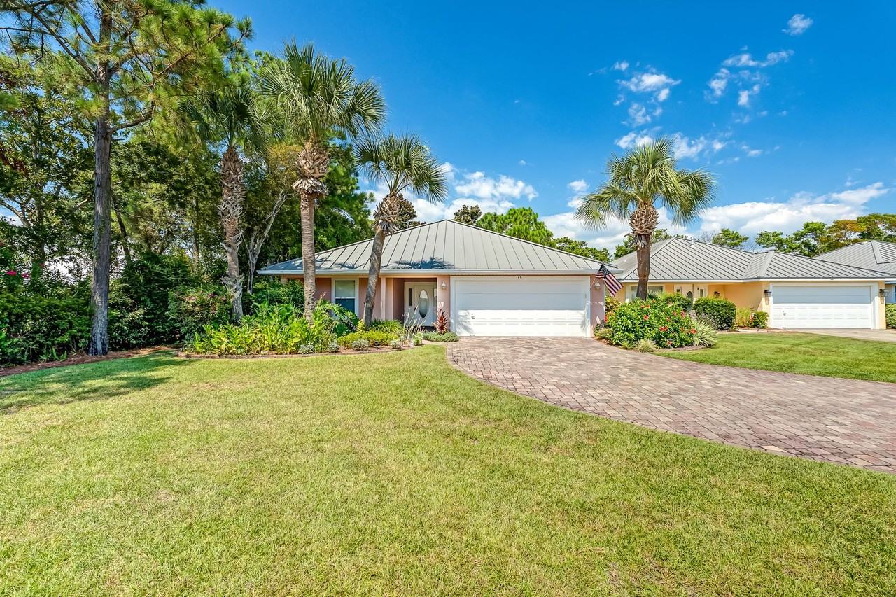 46 Saint Thomas Ct - Photo 3 of 50