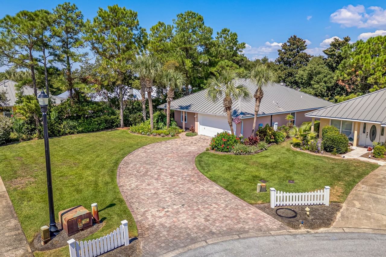 46 Saint Thomas Ct - Photo 6 of 50