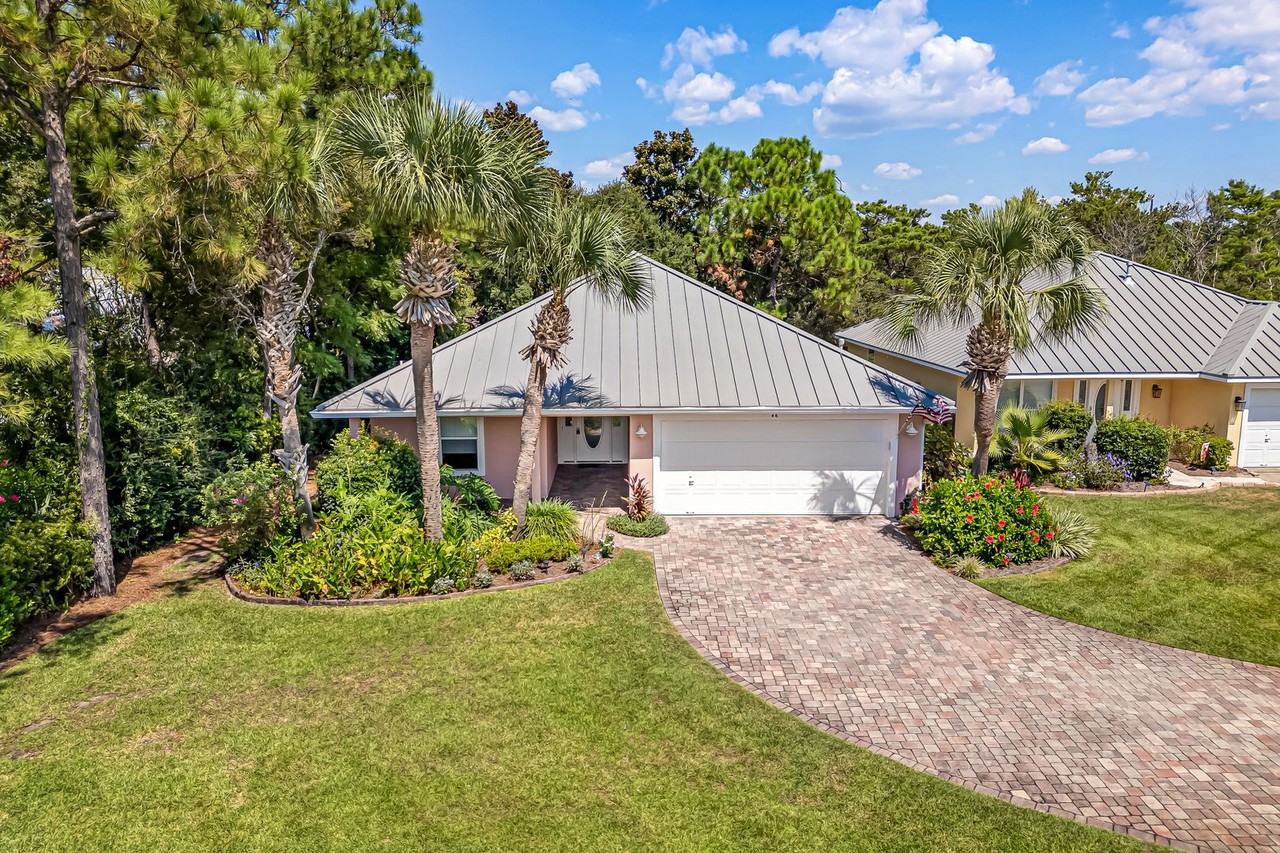 46 Saint Thomas Ct - Photo 7 of 50