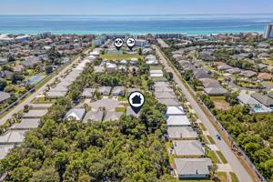 featured image of 46 Saint Thomas Ct