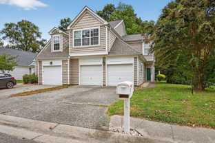 302 Dorothy Dr - Photo 1 of 1