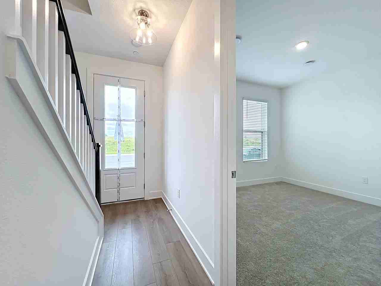15465 Hamlin Park Dr - Photo 6 of 50