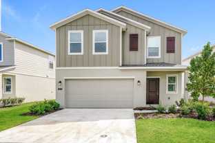 1212 Belle Isle Ln - Photo 1 of 1
