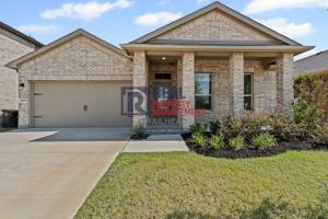 featured image of 1923 Jackson St