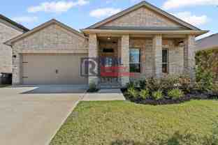 1923 Jackson St - Photo 1 of 1