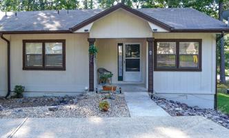 featured image of 2 Dulzura Ln