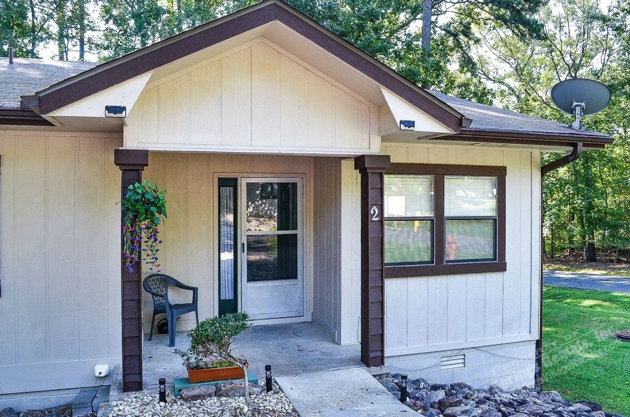 2 Dulzura Ln - Photo 2 of 31