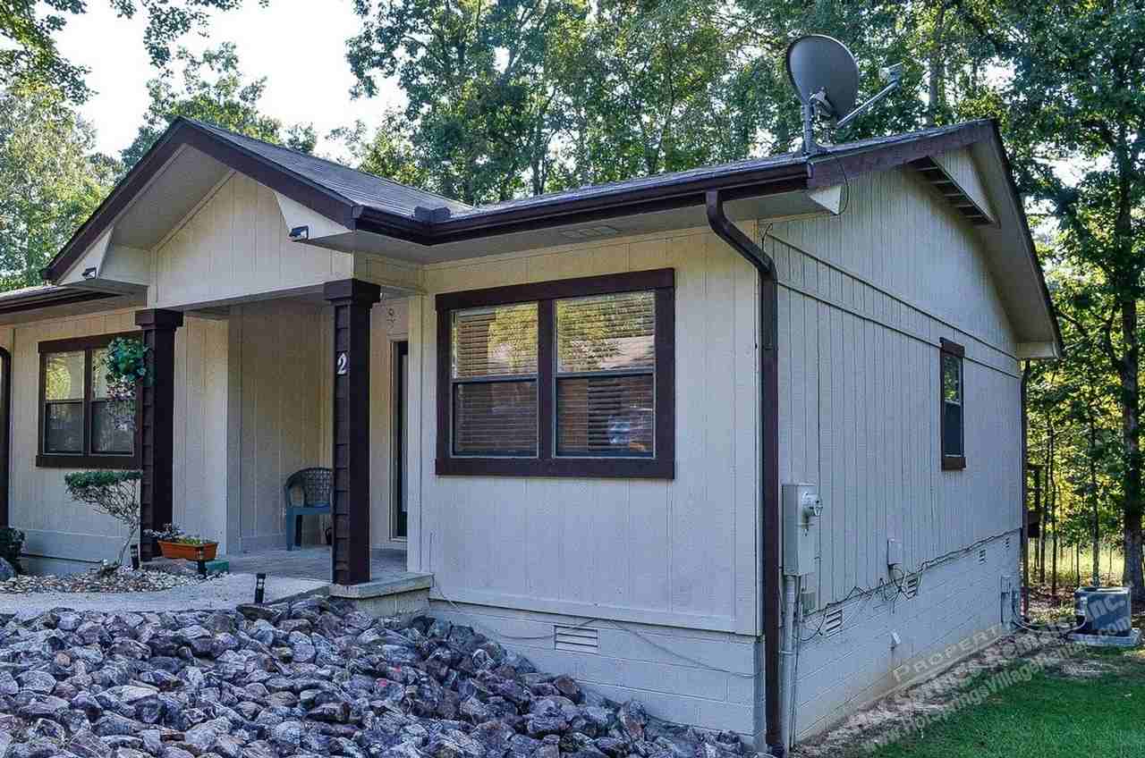 2 Dulzura Ln - Photo 4 of 31