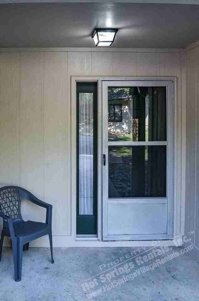 2 Dulzura Ln - Photo 5 of 31