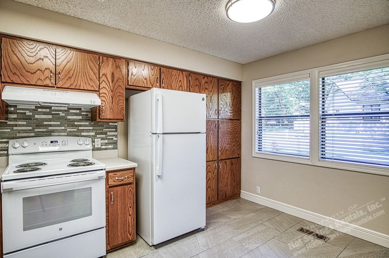 2 Dulzura Ln - Photo 7 of 31