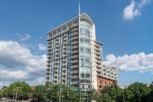 505 E 6th St #808 - Photo 1 of 1