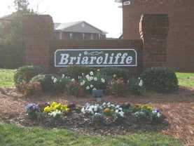 Briarcliffe Apartments - Photo 1 of 1