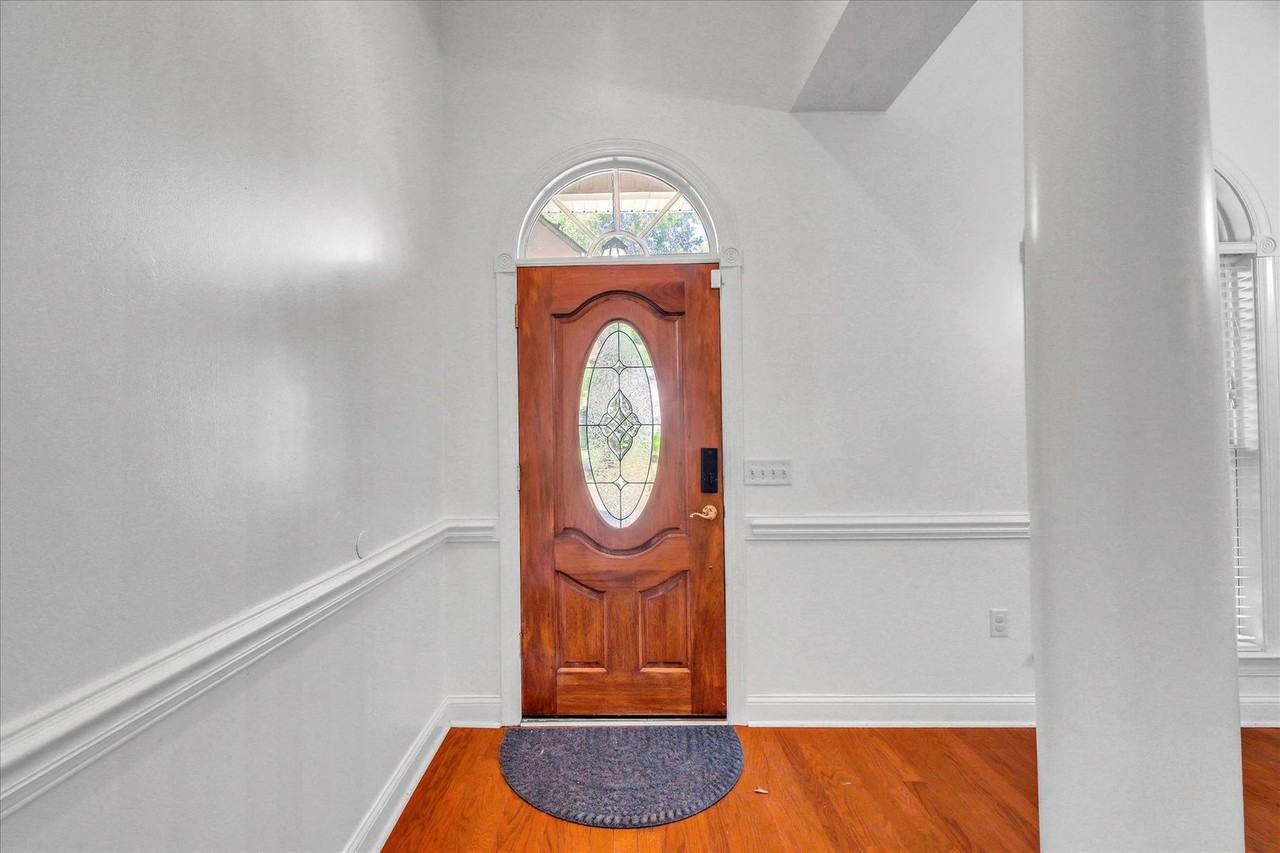 80 Windsong Drive - Photo 3 of 50