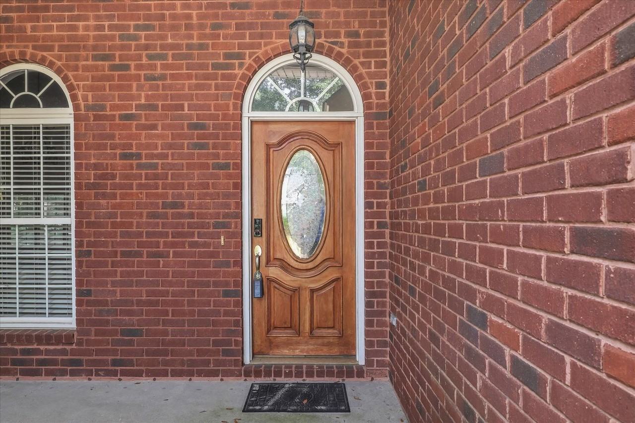 80 Windsong Drive - Photo 4 of 50