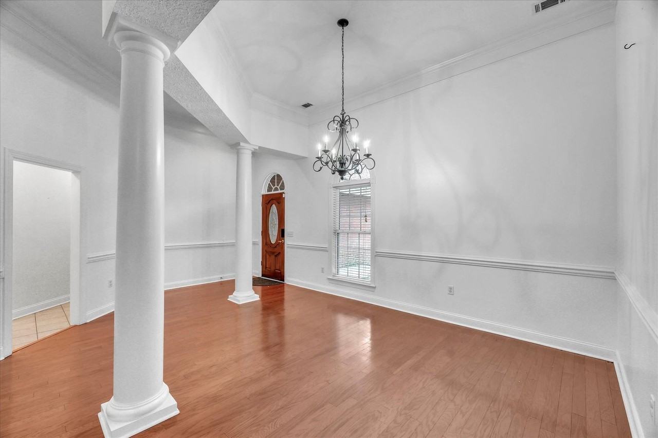 80 Windsong Drive - Photo 6 of 50