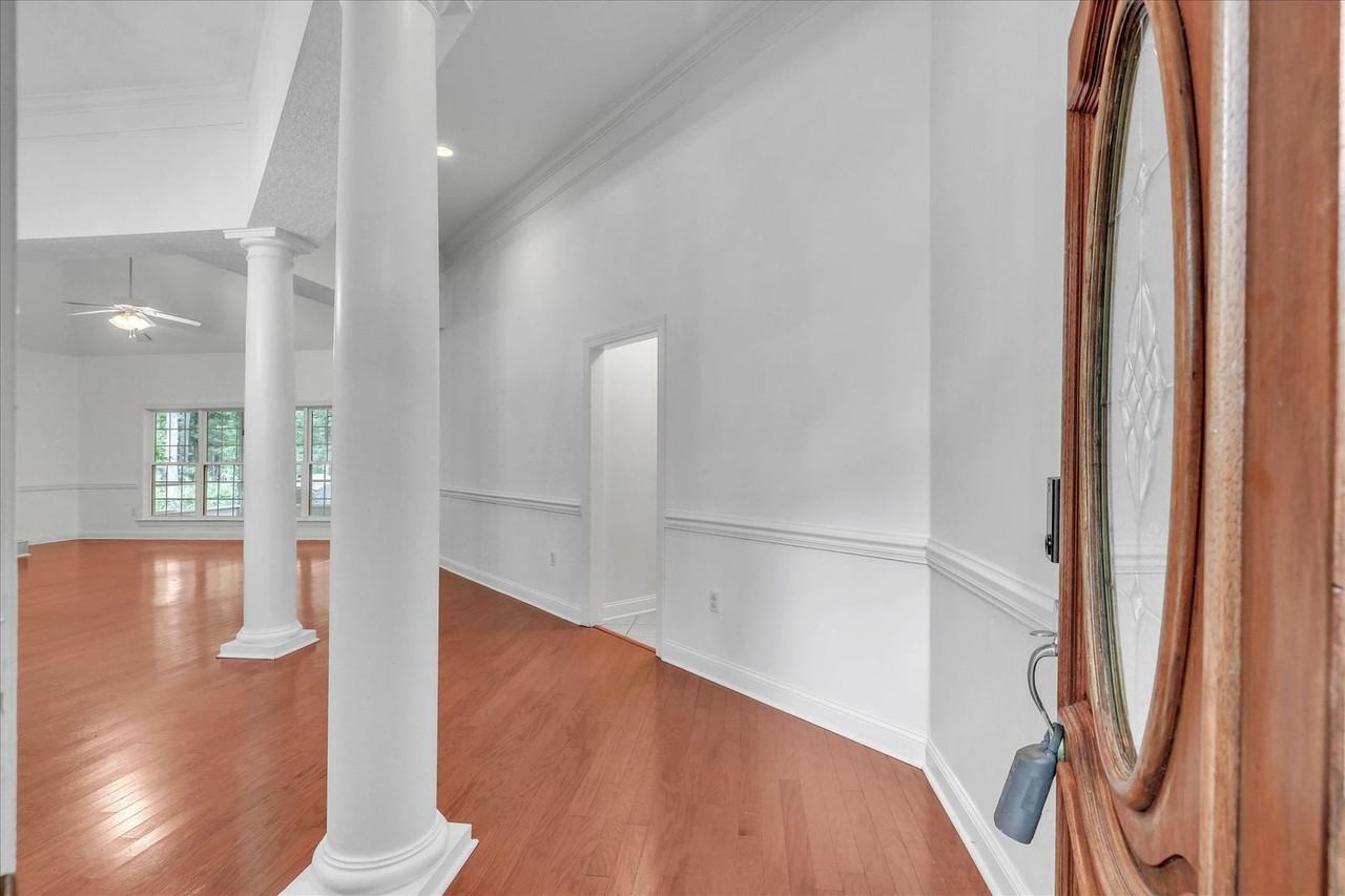 80 Windsong Drive - Photo 7 of 50