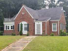 644 Kennolia Dr Sw - Photo 1 of 1