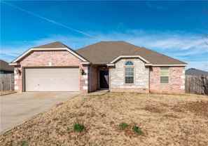 4142 W Song Bird Pl - Photo 1 of 1