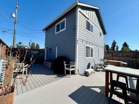 7916 14th Ave Sw #B - Photo 1 of 1
