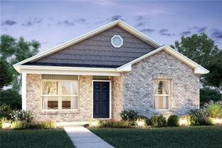 6601 Sw Warrington Rd - Photo 1 of 1
