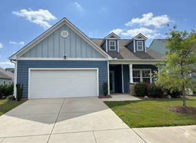 4161 Druids Glen Dr - Photo 1 of 1
