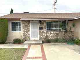 4853 Olive St - Photo 1 of 1