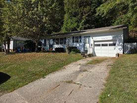 247 School St - Photo 1 of 1