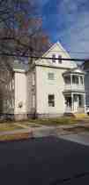 15 Marshall St #1 - Photo 1 of 1